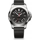 Victorinox Swiss Army 241682