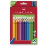 Faber-Castell 1165 30 ks – Zboží Živě