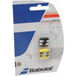 Babolat Custom Damp 2 ks – Zbozi.Blesk.cz