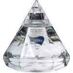Precious Jewels Line Vodka 40% 0,7 l (holá láhev) – Hledejceny.cz