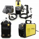 Kraft & Dele IGBT 330A KD1852 – Zboží Dáma