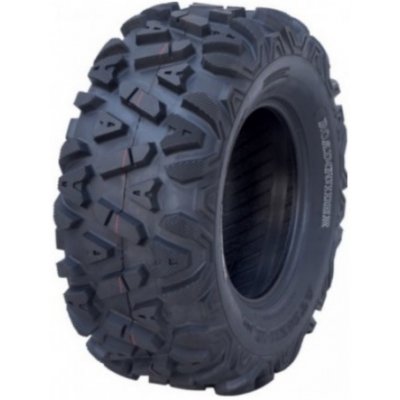 ROADGUIDER KNIGHT 25x8 R12 43F – Zbozi.Blesk.cz