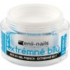 UV gel Enii Nails UV gel extrémně bílý 5 ml