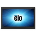ELO I-Series 3.0 – Zboží Mobilmania