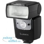 Panasonic DMW-FL580LE – Zboží Živě
