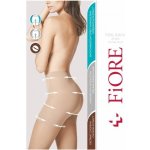 Fiore Total Slim 20 DEN M5206 natural – Hledejceny.cz