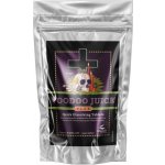 Advanced Nutrients Voodoo Juice Plus 10 ks – Hledejceny.cz