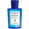 Parfém Acqua di Parma Blu Mediterraneo Mirto Di Panarea toaletní voda unisex 3 ml vzorek