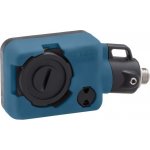 Cressi Digi2 konzole – Zboží Dáma