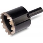 RUBI 04981 – Hledejceny.cz