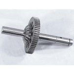 Kenwood KW 710648 – Zboží Dáma