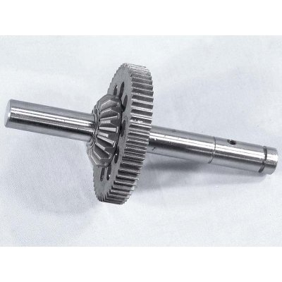 Kenwood KW 710648 – Zboží Dáma