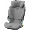 Autosedačka Maxi-Cosi Kore Pro i-Size 2023 Authentic Grey