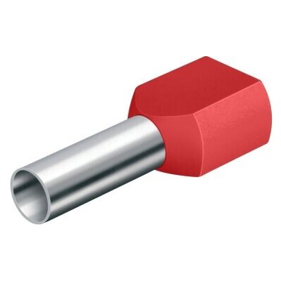 Technik DUTINKA IZOLOVANA DD 10-18 RUDA – Hledejceny.cz