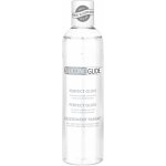 Siliconeglide Perfect Glide 250 ml – Zbozi.Blesk.cz