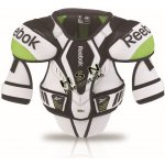 Chrániče ramen Reebok 16K Sr – Zboží Mobilmania