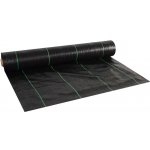 Aga Tkaná textilie 70g/m2 role 1,6x50 m – Sleviste.cz