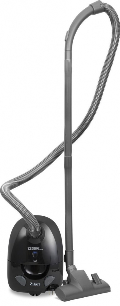 Zilan ZLN 8471