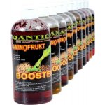 Qantica Aminofrukt Booster Med 500 ml – Hledejceny.cz