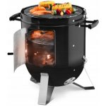 Grillmeister průměr 40 cm – Hledejceny.cz