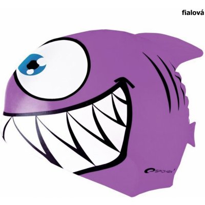 Spokey REKINEK – Zboží Dáma Spokey REKINEK – Zboží Dáma