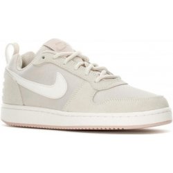 court borough low premium