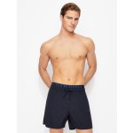 Armani Exchange modré – Zboží Mobilmania