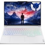 Lenovo Legion 7 83FD0061CK – Zboží Mobilmania