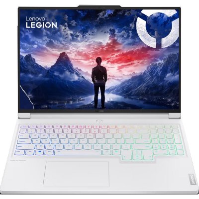 Lenovo Legion 7 83FD0061CK – Zboží Mobilmania