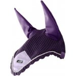 Equestrian Čabraka na uši Stockholm lavender – Hledejceny.cz