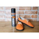 Collonil Carbon Pro 400 ml – Zboží Dáma