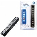 LogiLink UA0096