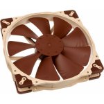 Noctua NF-A20 5V PWM – Hledejceny.cz