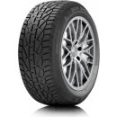 Osobní pneumatika Sebring Snow 245/45 R18 100V