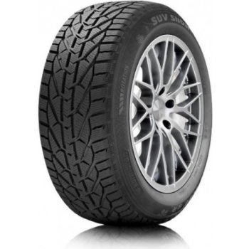 Sebring Snow 205/55 R16 94H