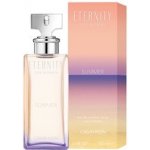 Calvin Klein Eternity Summer 2019 parfémovaná voda dámská 100 ml Tester – Zboží Mobilmania