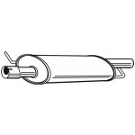 Walker WA 23197 – Hledejceny.cz