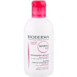 Bioderma Sensibio čistící mléko pro citlivou pleť 250 ml – Zbozi.Blesk.cz