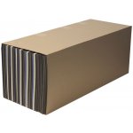 YATE KIT 90x30x33 cm pásy pro stahované terčovnice – Zbozi.Blesk.cz