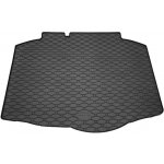 Gumová vana do kufru Rigum Seat IBIZA 2017- – Hledejceny.cz