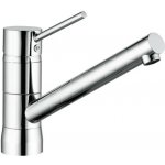 Kludi Scope 339380575 – Hledejceny.cz