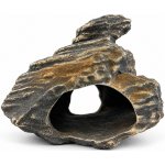 UP Aqua kámen s otvorem B 11x9x8 cm – Sleviste.cz