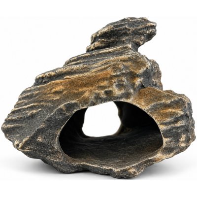 UP Aqua kámen s otvorem B 11x9x8 cm – Sleviste.cz