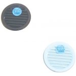 HACO kruhová se síťovinou 110 mm HC0408 – Zboží Mobilmania