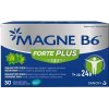 Doplněk stravy Magne B6 Forte Plus 30 tablet