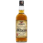 Lairds brandy Applejack 86 43% 0,7 l (holá láhev) – Sleviste.cz