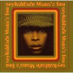 Badu Erykah - Mama's Gun CD – Hledejceny.cz