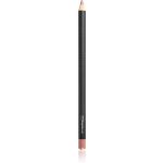 MAC Cosmetics Konturovací tužka na rty Lip Pencil 08 Subculture 1,45 g – Zboží Dáma