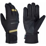 Viking Kuruk 2.0 černá – Zboží Dáma