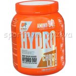 Extrifit Hydro Isolate 90 1000 g – Hledejceny.cz